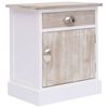 Product Thumbnail Image 2 of 8