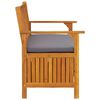 Product Thumbnail Image 13 of 21
