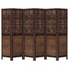 Product Thumbnail Image 4 of 8
