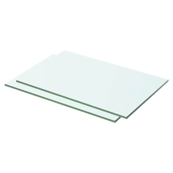 Showing Product Image 1 of 4