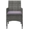 Product Thumbnail Image 7 of 12