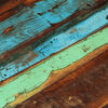 Product Thumbnail Image 6 of 12