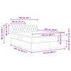 Product Thumbnail Image 17 of 17