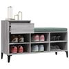 Product Thumbnail Image 7 of 12