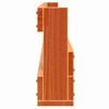 Product Thumbnail Image 7 of 11