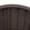 Product Thumbnail Image 6 of 8
