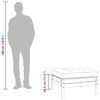 Product Thumbnail Image 10 of 10