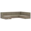 Product Thumbnail Image 4 of 14