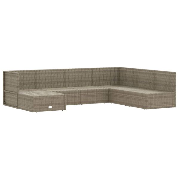 Showing Product Image 4 of 14