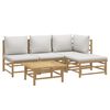 Product Thumbnail Image 3 of 11