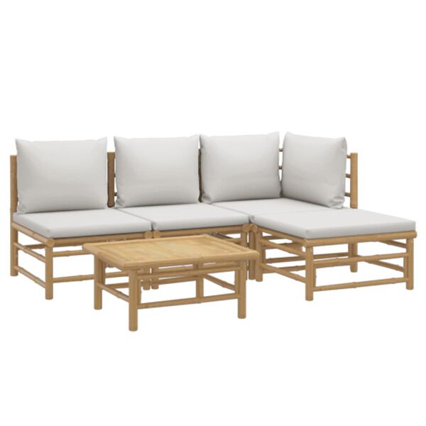 Showing Product Image 3 of 11