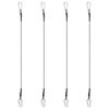 Product Thumbnail Image 2 of 6