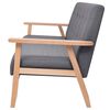 Product Thumbnail Image 3 of 7