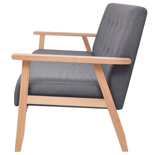 Showing Product Image 3 of 7