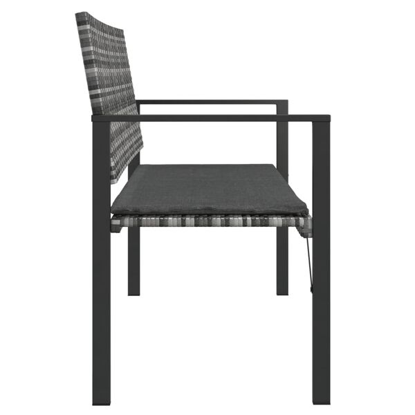 Showing Product Image 4 of 9
