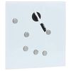 Product Thumbnail Image 5 of 8