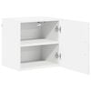 Product Thumbnail Image 6 of 14
