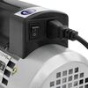 Product Thumbnail Image 8 of 10