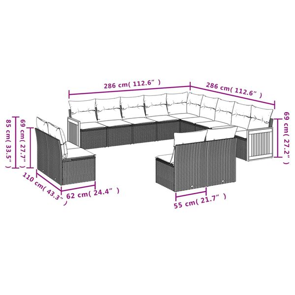Showing Product Image 3 of 17