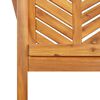 Product Thumbnail Image 7 of 8