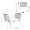 Product Thumbnail Image 10 of 10