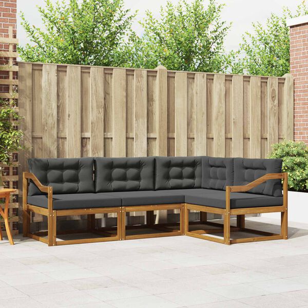 Showing Product Image 2 of 10