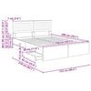 Product Thumbnail Image 14 of 14