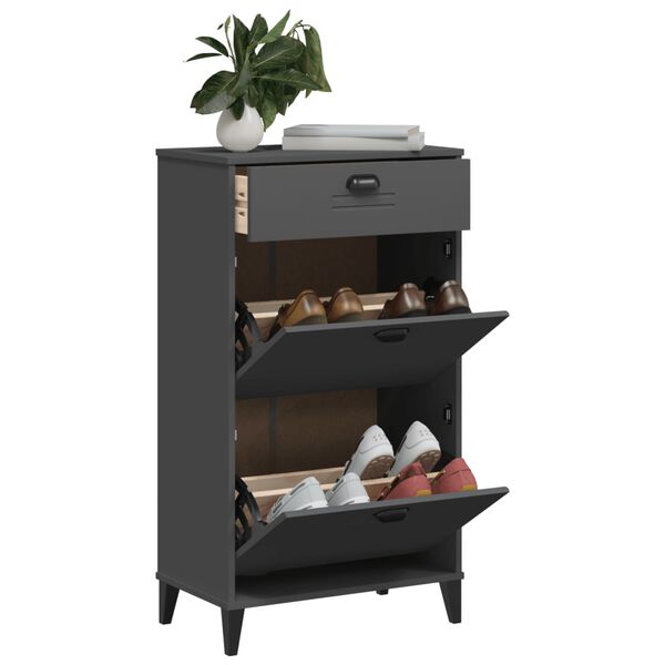 Showing Product Image 2 of 10