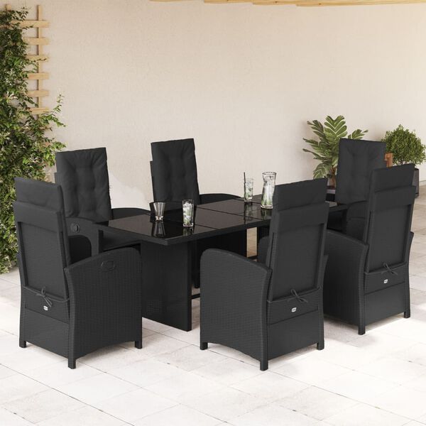 Showing Product Image 2 of 10