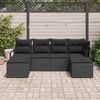 Product Thumbnail Image 3 of 16