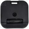 Product Thumbnail Image 4 of 5