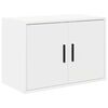 Product Thumbnail Image 10 of 15
