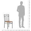 Product Thumbnail Image 9 of 9