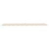 Product Thumbnail Image 9 of 18