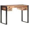 Product Thumbnail Image 10 of 10