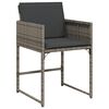 Product Thumbnail Image 6 of 17