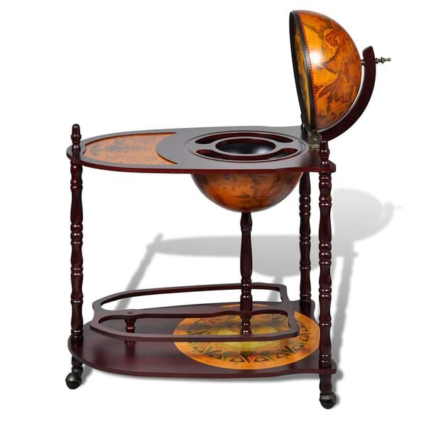 Showing Product Image 4 of 7