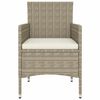 Product Thumbnail Image 4 of 12