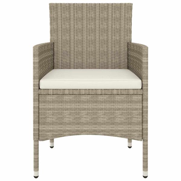 Showing Product Image 4 of 12