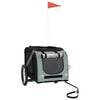 Product Thumbnail Image 3 of 13
