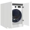 Product Thumbnail Image 2 of 12
