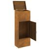 Product Thumbnail Image 5 of 15