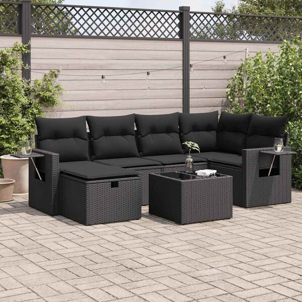 Showing Product Image 2 of 21