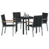 Product Thumbnail Image 3 of 11