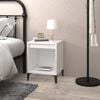 Product Thumbnail Image 3 of 8