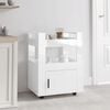 Product Thumbnail Image 2 of 9