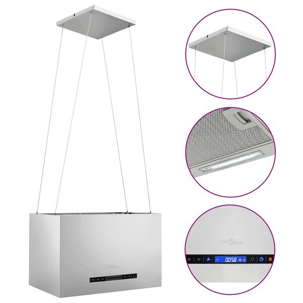 Showing Product Image 1 of 8