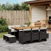 Product Thumbnail Image 2 of 17