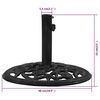 Product Thumbnail Image 9 of 10