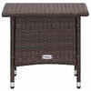 Product Thumbnail Image 6 of 12